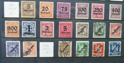 29b.JPG