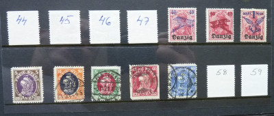 36b.JPG