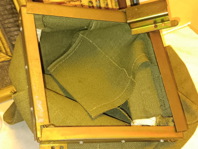 20250429_124528.jpg