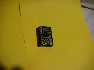 DSC06928.JPG