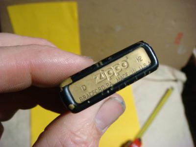 DSC06931.JPG