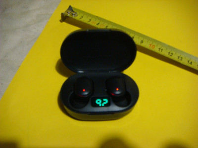 DSC06951.JPG