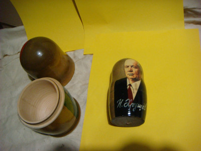 DSC06954.JPG