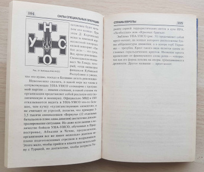 20250429_165123.jpg