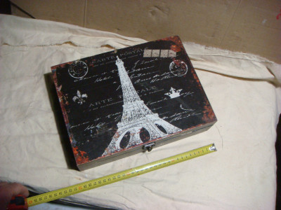 DSC06967.JPG
