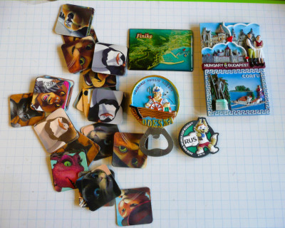P1420335.JPG