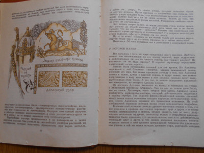 DSCN4946.JPG