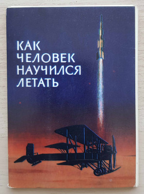 20250425_172803.jpg