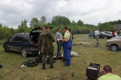 IMG_0671.JPG
