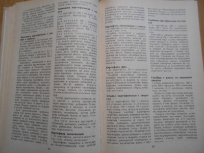 DSCN4870.JPG