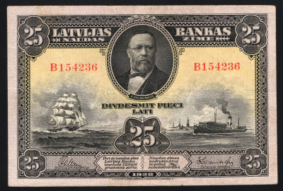 B154236 avers.jpg