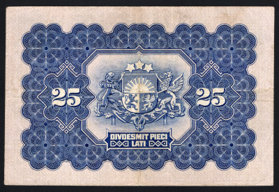 B154236 revers.jpg