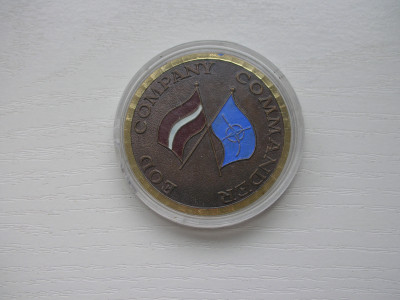 DSCN8542.JPG