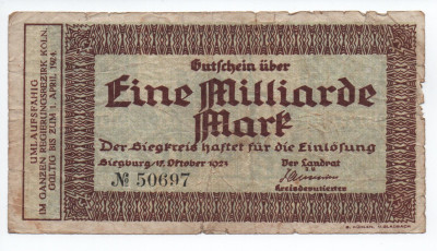 06_Siegburg_1Md_1923_a.jpeg