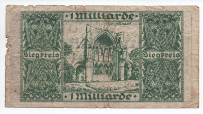 06_Siegburg_1Md_1923_b.jpeg