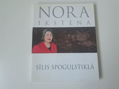 20250430_111307.jpg