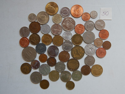 DSCN2806.JPG