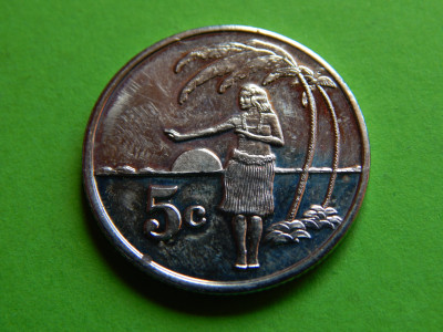 DSCN2807.JPG