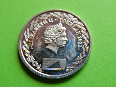 DSCN2808.JPG