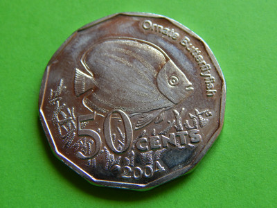 DSCN2809.JPG