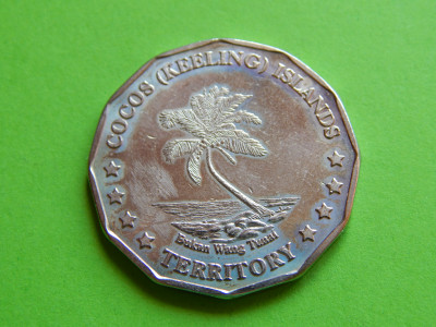 DSCN2810.JPG