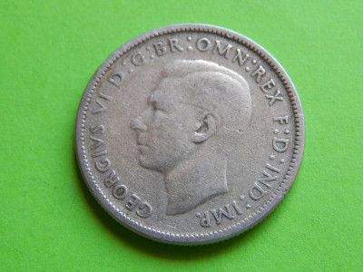 DSCN2814.JPG