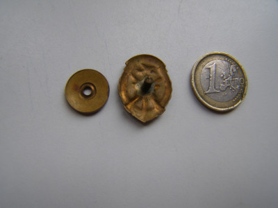 P1010846.JPG