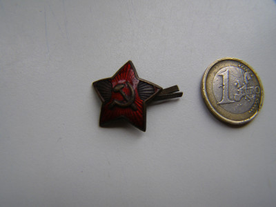 P1010867.JPG