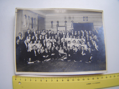 P1010898.JPG