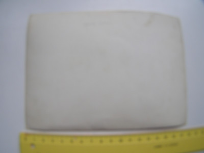 P1010900.JPG