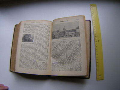 P1010913.JPG