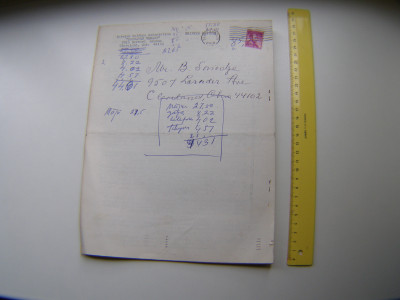 P1010934.JPG
