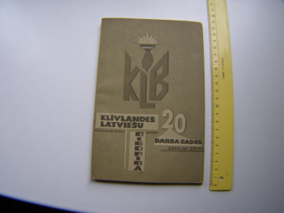 P1010937.JPG