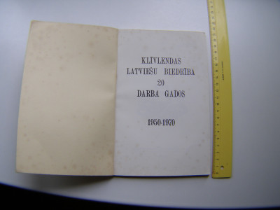 P1010938.JPG