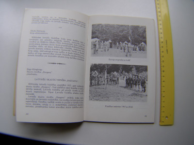 P1010939.JPG