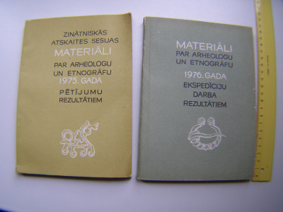 P1010941.JPG