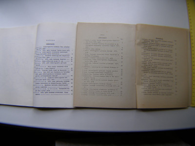 P1010944.JPG