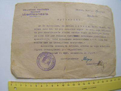 P1010966.JPG