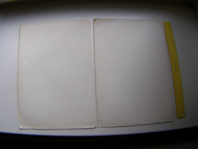 P1010974.JPG