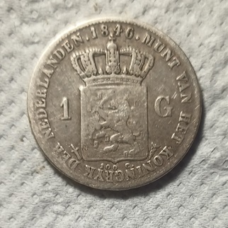 1gulden1846_av.jpg