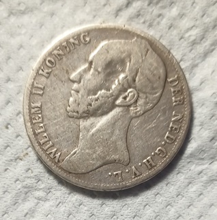 1gulden1846_rev.jpg
