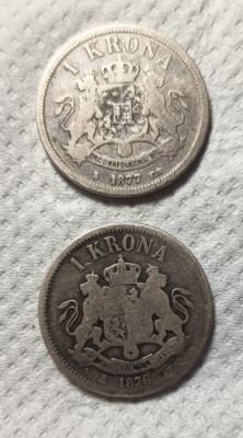 kronas_av.jpg