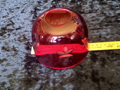20250429_115356.jpg