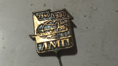 20250415_183943.jpg