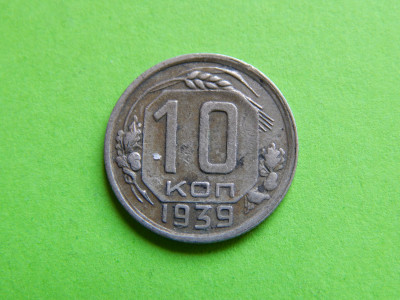 DSCN2817.JPG