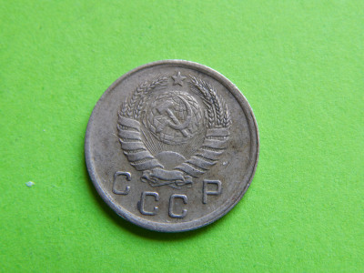 DSCN2818.JPG