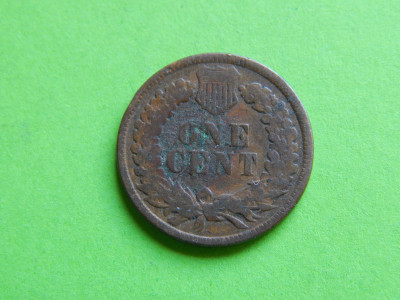 DSCN2819.JPG