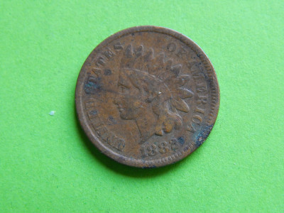 DSCN2820.JPG