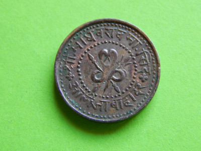 DSCN2823.JPG