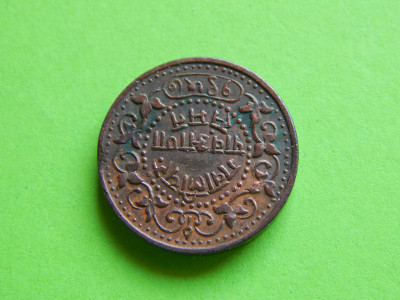 DSCN2824.JPG